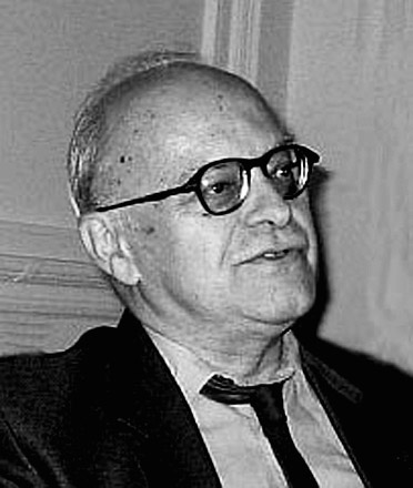 kerenyi ferenc 2